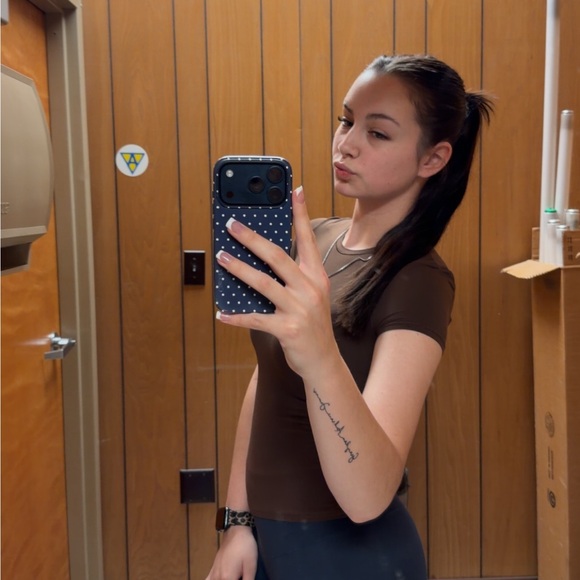 carolynnthom696